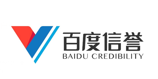 乱精品一区字幕二区|时政新闻眼丨如何建设现代化人民城市？习近平在这次会议上指明方向